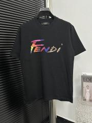 Fendi S-2XL 7ctr05