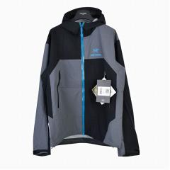 Arcteryx S-XL  W13