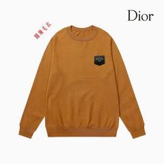 Dior M-3XL 11Ln16
