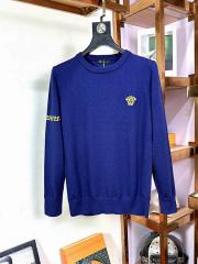 Versace M-3XL 8qn104