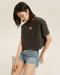 AF T-shirt S-L 0331