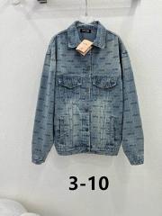 MiuMiu S-XL 11