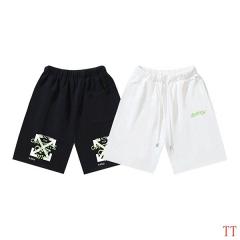 Off White S-XL 20tx11