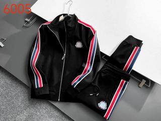 Moncler M-3XL 25wn129