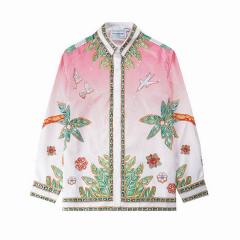Casablanca M-3XL  9672