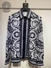 Versace M-2XL jdtx08