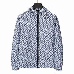 Fendi M-3XL  33024