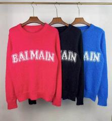 Balmain S-XXL  306
