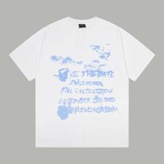 Balenciaga XS-L 25mtn22
