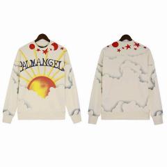 Palm Angels S-XL  7528