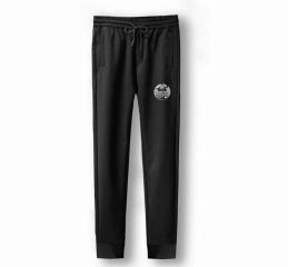 Dior M-6XL  031
