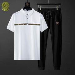 Versace M-3XL 12yx03
