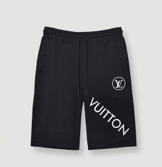 LV M-6XL 028