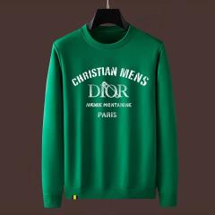 Dior M-4XL 11Ln19