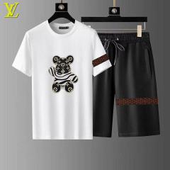 LV M-4XL 12yx 05