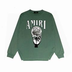 Amiri S-XXL  CH074