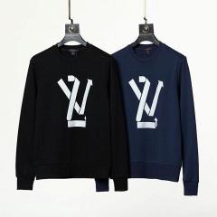LV S-XXL  0185