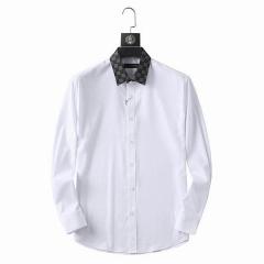LV m-3xl 26n03