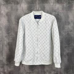 LV M-XL bhtxB08