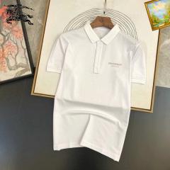 Burberry S-4XL 25tn 28