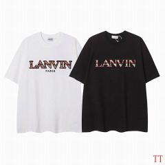 Lanvin S-XL 20tn13