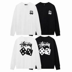 Stussy S-XL  s627