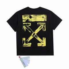 Off White S-3XL  2030