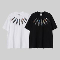 Marcelo Burlon S-XXL yftx M55