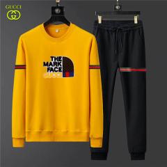 Gucci M-3XL 12yn46