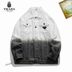 Prada S-3XL  1718
