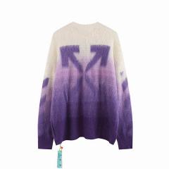 Off White S-XL  385