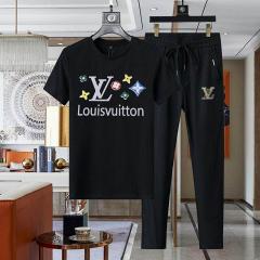 LV M-4XL 11Ln116