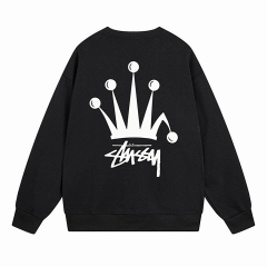 Stussy S-XL  XB525