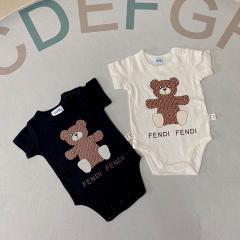 Fendi sz59 66 73 80 90 33