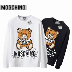 Moschino S-2XL 5039