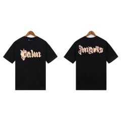 Palm Angels Shirt T brt