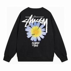 Stussy S-XL  AA139
