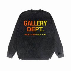 Gallery Dept S-XXL  ZJGA017