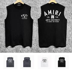 Amiri S-2XL 11tr ZJBAM056