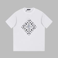 LV XS-L attr2432
