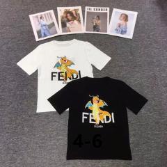 Fendi S-XL 21