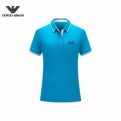 Armani M-3XL 25tn40