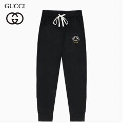 Gucci sz29-36 11tn09