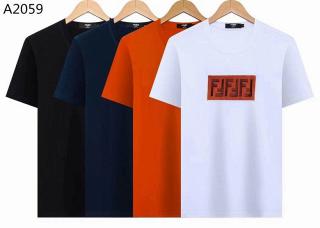 Fendi M-3XL  1jtn04