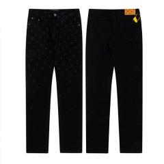 LV sz28-36 hgntx43