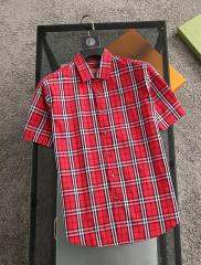 Burberry M-3XL 8qx08