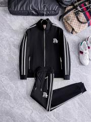 Dior M-3XL 12yn218