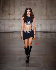 Herve XS-L 6196-29001
