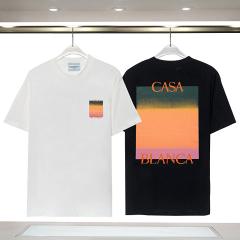 Casablanca S-3XL 8311