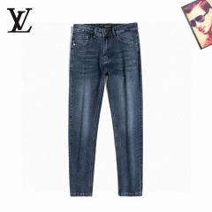 LV sz28-38 25tn26